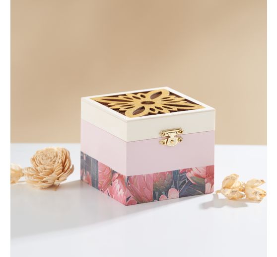 Décopatch "Squares", 11 000 kusů