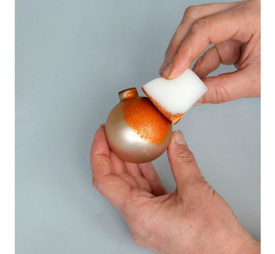 Viva Decor Maya Stardust