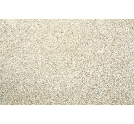 Viva Decor Maya Stardust