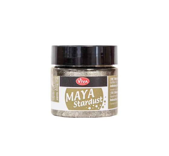 Viva Decor Maya Stardust