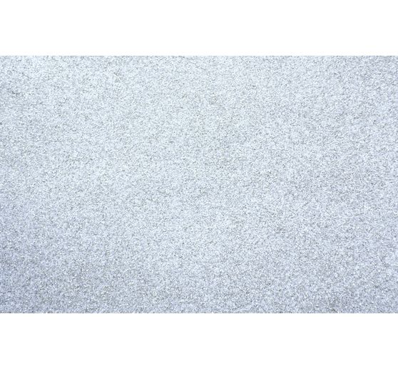 Viva Decor Maya Stardust