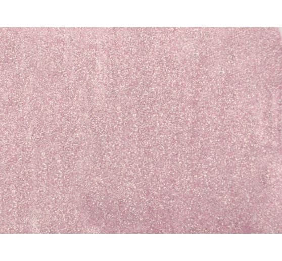 Viva Decor Maya Stardust