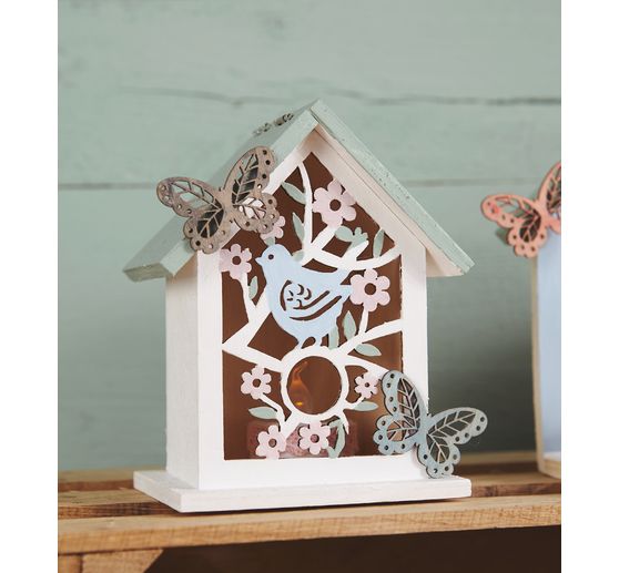 VBS Chalky Color Color Set "Dream"