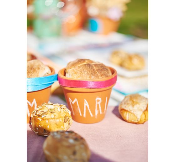 Křídový marker, sada 5 kusů