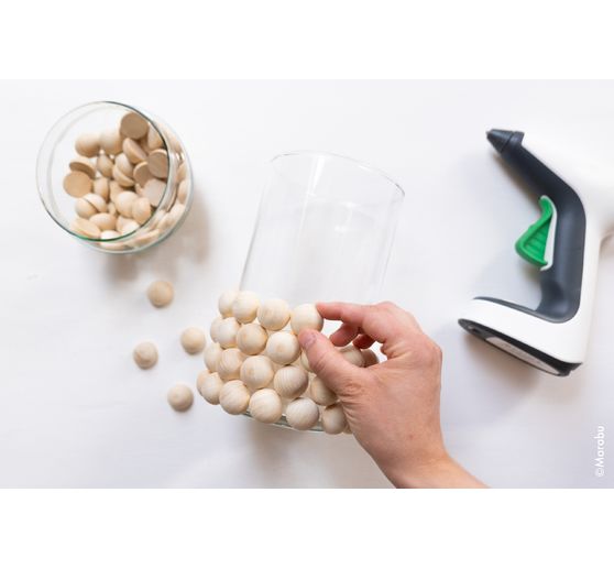 Marabu do it SATIN MATT