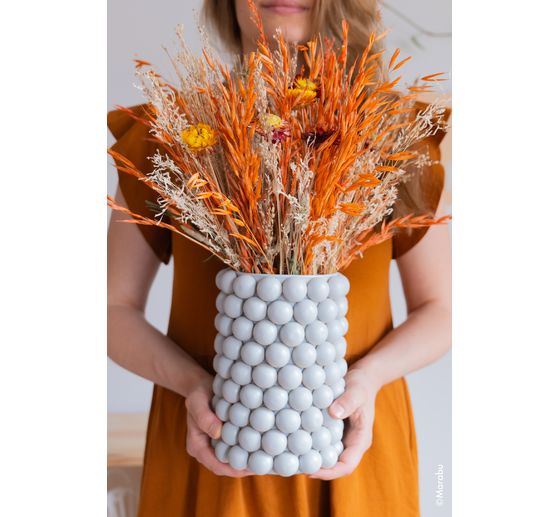 Marabu do it SATIN MATT