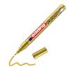 edding 751 "Fix"