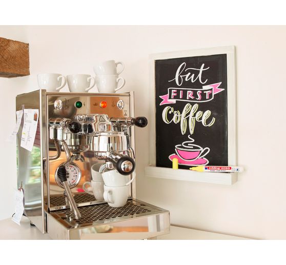 edding 4095 "Křídový marker"