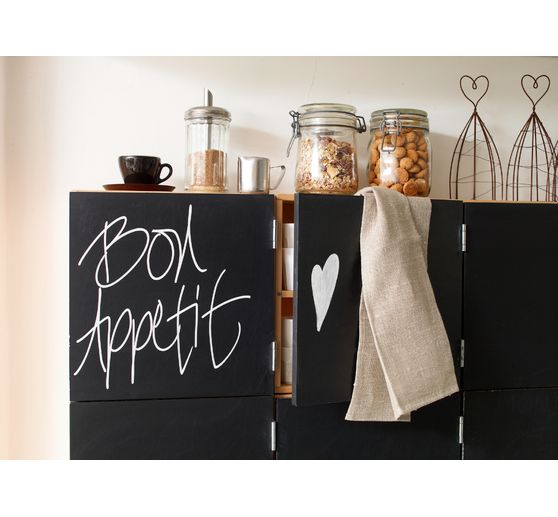 edding 4095 "Křídový marker"