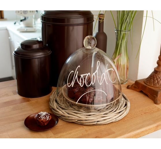 edding 4095 "Křídový marker"