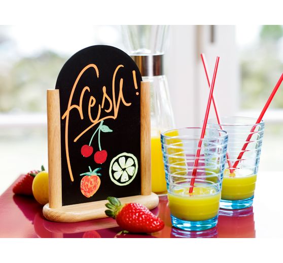 edding 4095 "Křídový marker"