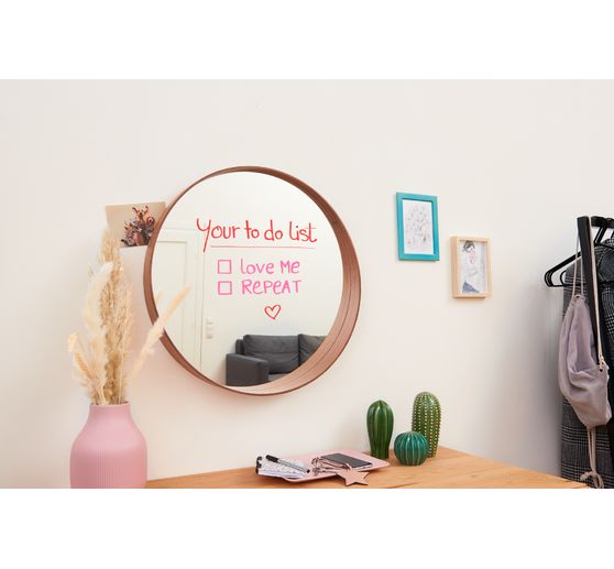 edding 4095 "Křídový marker"