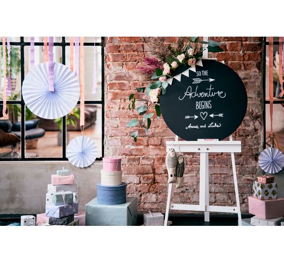 edding 4095 "Křídový marker"