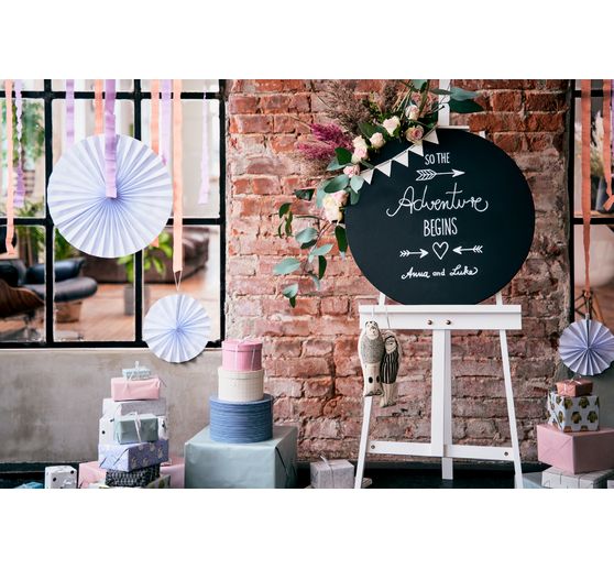 edding 4095 "Křídový marker"