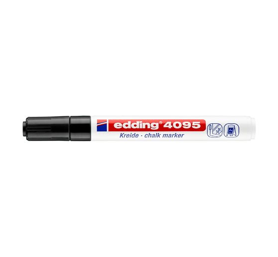 edding 4095 "Křídový marker"
