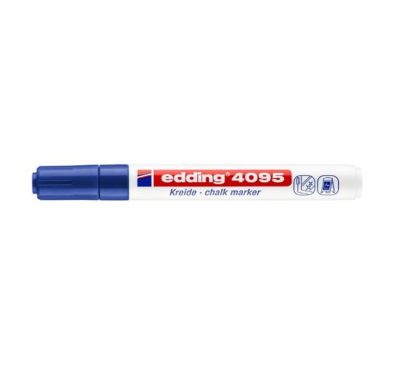 edding 4095 "Křídový marker"