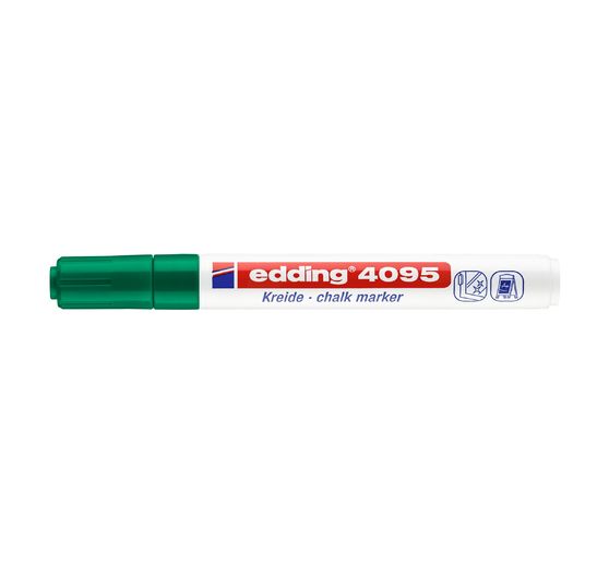 edding 4095 "Křídový marker"