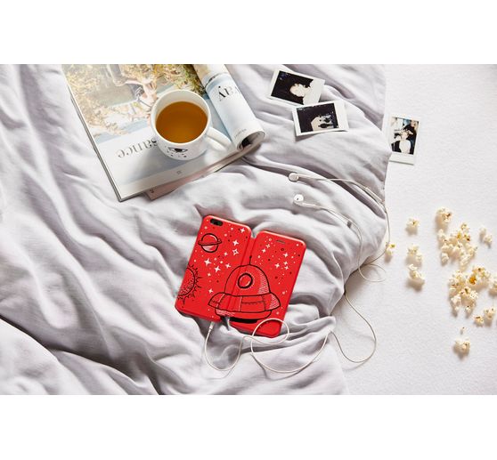 edding 780 "Gloss paint marker"