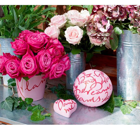 edding Calligraphy Marker, 1 - 5 mm