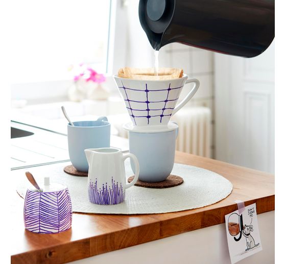 edding 4200 Porcelain brushpen