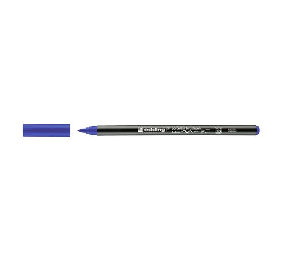 edding 4200 Porcelain brushpen