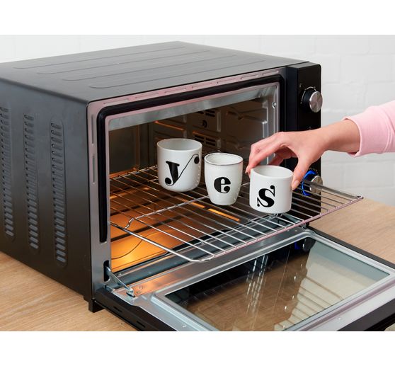 edding 4200 Porcelain brushpen "Warm"