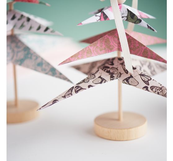 VBS Design Paper "Beautiful"