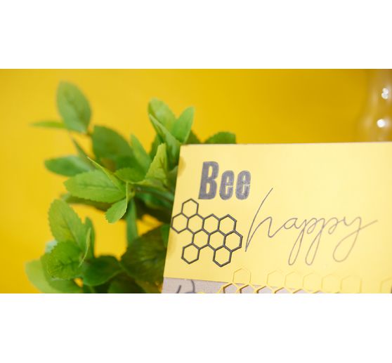 Řemeslný karton VBS