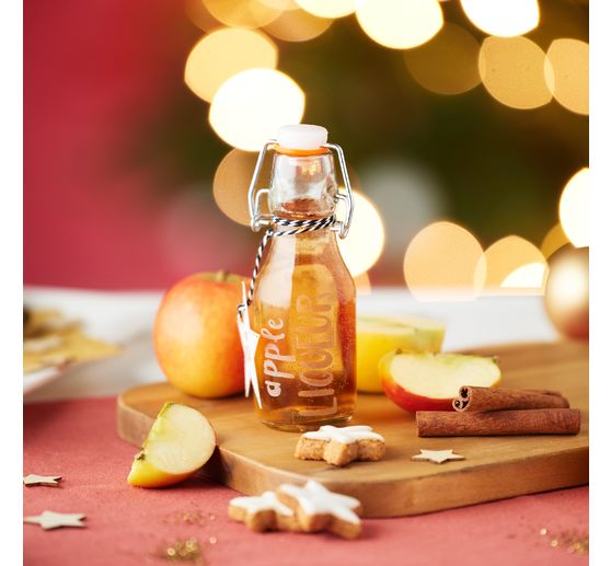 Gravírovací sada na baterie se 4 nástavci