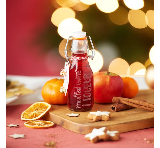 Gravírovací sada na baterie se 4 nástavci