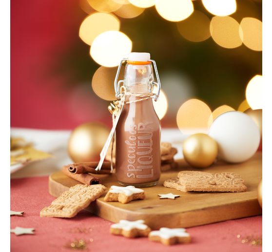 Gravírovací sada na baterie se 4 nástavci