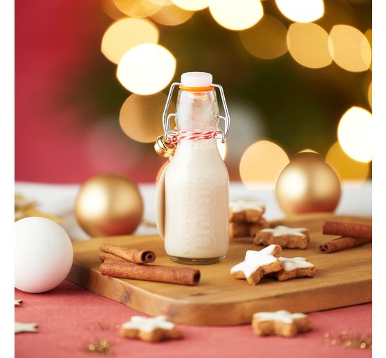 Gravírovací sada na baterie se 4 nástavci