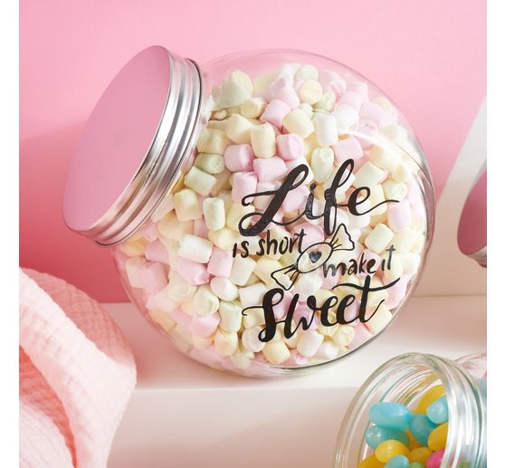 Samolepic&iacute; vinylov&aacute; f&oacute;lie leskl&aacute;