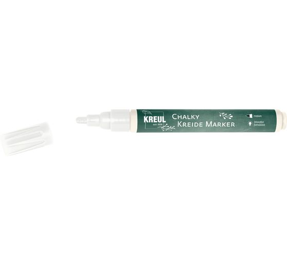 Kř&iacute;dov&yacute; marker KREUL "Medium"