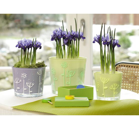 edding 4095 "Křídový marker"