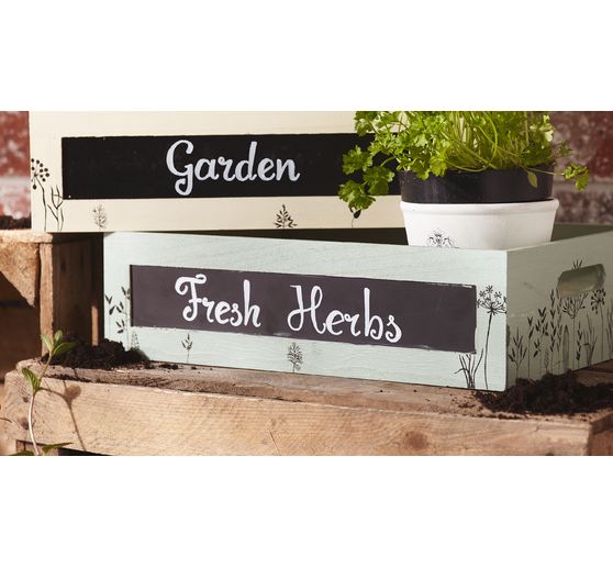 edding 4095 "Křídový marker"