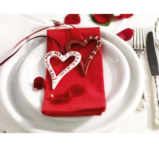 edding 4200 Porcelain brushpen "Warm"