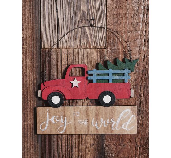 Křída na tabuli, Ø 9,5 mm, 12 kusů, bílá