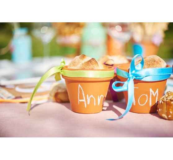 Křídový marker, sada 5 kusů