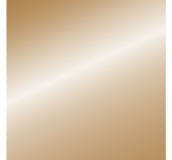 Marabu do it HIGH GLOSS