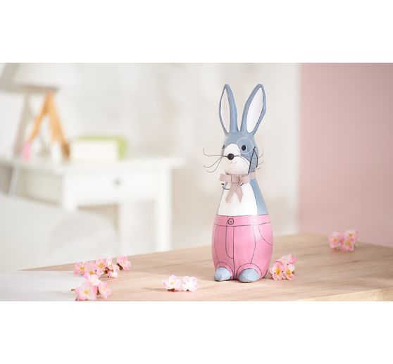 Pigma Micron case, set of 6