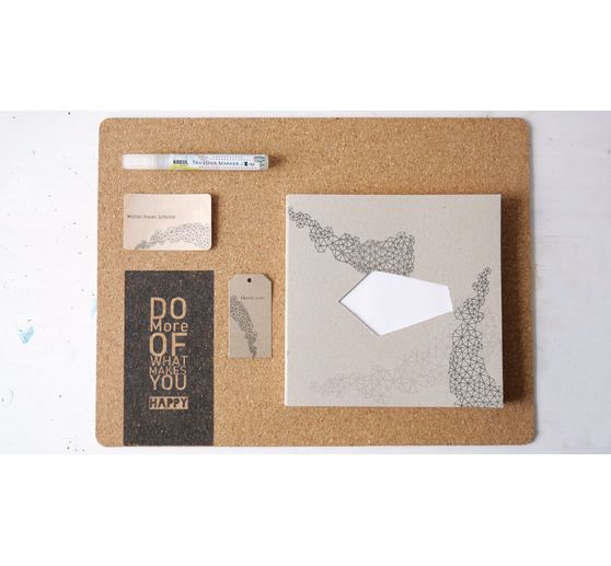 KREUL "Transfer Marker"