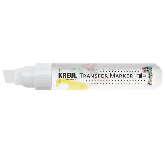 KREUL "Transfer Marker"