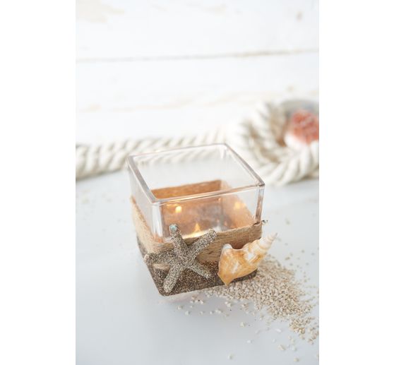 Minerální písek, 70 g