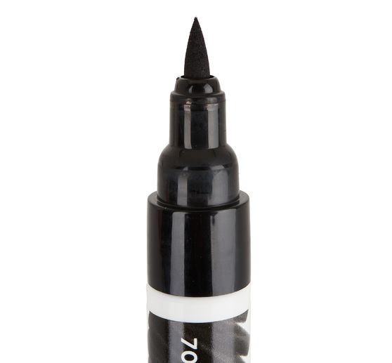 Talens Ecoline Brush Pen Set "5 colours"