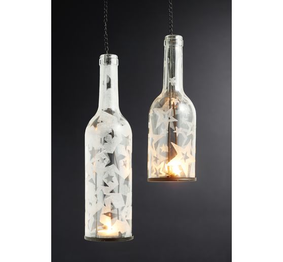 Gravírovací sada na baterie se 4 nástavci