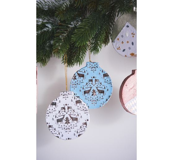 Paperpatch glue, 70 g