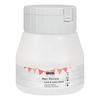 KREUL Art Potch Lak a lepidlo "Leskl&yacute;", 265 g / 250 ml