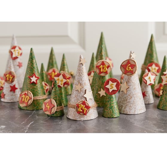 Paperpatch glue, 70 g