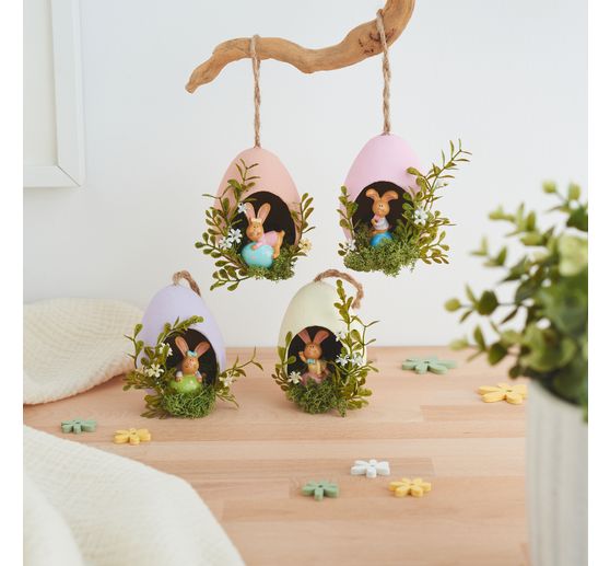 Květinov&yacute; trs se zelenou barvou